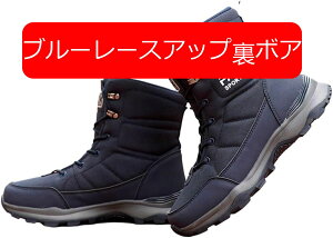 Xm[u[c jp EC^[u[c Y t@[ nCJbg TChWbv gbLOu[c ~p ۉ ₷ _炩 H ϋv h ~ y ʋ AEghA 