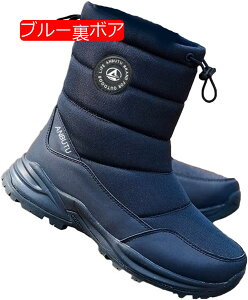 Xm[u[c jp EC^[u[c Y t@[ nCJbg TChWbv gbLOu[c ~p ۉ ₷ _炩 H ϋv h ~ y ʋ AEghA 