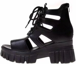 T_ I[vgD ҂ݏグ T}[u[c OfBG[^[T_ T_6cm q[ fB[X r u[cT_ obNWbp[ C y r  nCq[