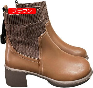 V[gu[c \bNXu[c fB[X e EhgD Xgb` nCq[ ₷ e͐ jbg JWA t@bV r ~ 炩  ~C HC