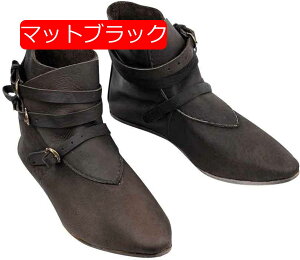 V[gu[c Y vC GWjAu[c H~t |CebhgD [Nu[c Xgbv ~hJbg pN ZC  h h JWA rWlX tH[} EhgD 