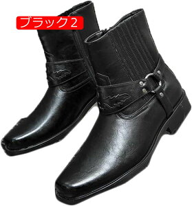 EGX^u[c Ou[c 29.0cm V[gu[c Y TChWbv obN XNGAgD oCNu[c Rmu[c ~p H K ϋv ʋC re[W IV JWAV