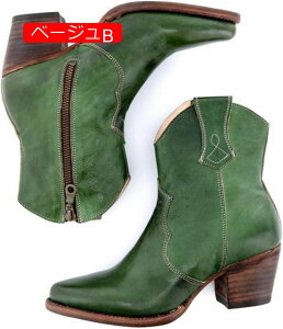 EGX^u[c oCNu[c 22-29cm TChWbv ߃q[ |CebhgD Y Jbv JE{[C GWjAu[c I[V[Y re[W jp ᔽ JWAV