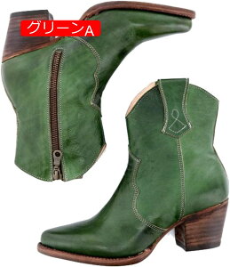 EGX^u[c oCNu[c 22-29cm TChWbv ߃q[ |CebhgD Y Jbv JE{[C GWjAu[c I[V[Y re[W jp ᔽ JWAV