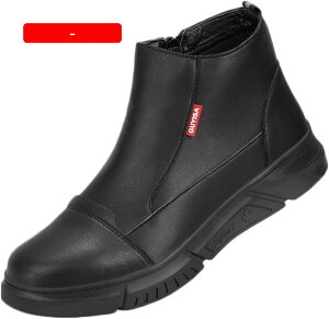 SC V[gu[c |c ܐی nCJbg SV[Y ƌC [XAbv nCMO h~ hh  Z[teBV[Y pNh~ ɂ Xj[J[ H