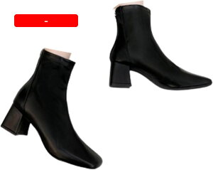 V[gu[c fB[X PUU[ XNGAgD e u[eB nCq[  WbvAbv H~ r ׌ t@bV  y  s Oo ʋ 傫TCY ubN