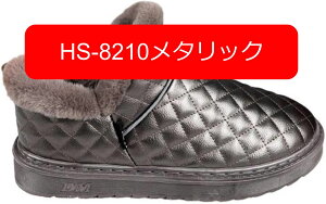 [gu[c jp EC^[u[c Y xg {At ~h u[c C ۂۂ ۉ _炩  ϋv h h 傫TCY ZC Lg EH[LO O ʋ