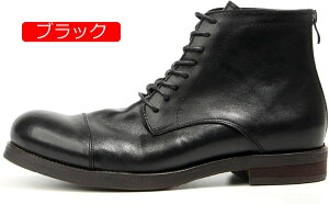 V[gu[c {v Y rWlXu[c obNWbv ҂ݏグ H~t nCJbg  ZC g h h y L \tg Zn AJW Xg[g EhgD O