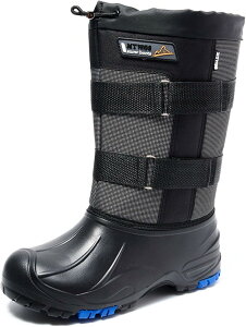 Xm[u[c EC^[u[c Y  |B OCi[ nCJbg u[c ~p h ۉ ₷ _炩 ϖ ϋv  ~   Vv ʋ AEghA