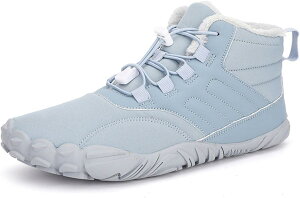 EB^[u[c {At gbLOu[c [XAbv ~p jp h hS ȌC Y ₷ S ₷  傫TCY  Xm[V[Y ʋΒ