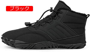 EB^[u[c {At gbLOu[c [XAbv ~p jp h hS ȌC Y ₷ S ₷  傫TCY  Xm[V[Y ʋΒ