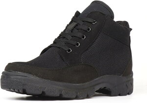 V[gu[c oCNu[c Y E[ [XAbv jp H~t nCJbg  ZC h΍ ۉ H [XAbv h h JWA AEghA EhgD 