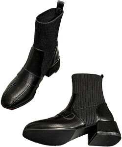 \bNXu[c V[gu[c jbgu[c fB[X ~hq[ e [t@[ ؂ւ ₷ XNGAgD H~ JWA ʋ Vv j[N ₷