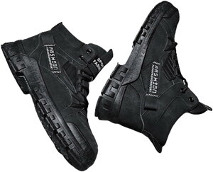 V[gu[c Yu[c ҂ݏグ oCJ[u[c tH XEF[h ~hJbg JWAu[c oCJ[u[c H h Be[W AEghAV[Y o X|[