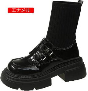 \bNXu[c V[gu[c fB[X  e xg [t@[ Xgb` H~ t@bV Gi 킢 ₷ ₷ ɂ  ub