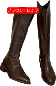 WbL[u[c fB[X V[gu[c Ou[c |CebhgD [q[ VJbg Rm EGX^ e obNWbp[  JWA Vv K H~p 