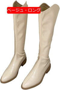 WbL[u[c fB[X V[gu[c Ou[c |CebhgD [q[ VJbg Rm EGX^ e obNWbp[  JWA Vv K H~p 