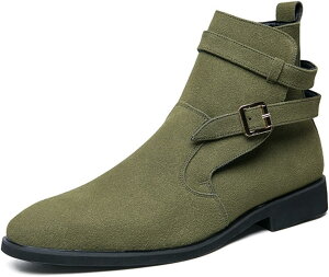 u[c rWlXV[Y 29.0cm XG[h xg `FV[u[c Y TChSA JWAu[c nCJbg E֗ H~C Ȃ   r ɂ [h d