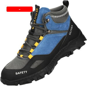 SC V[gu[c |c ܐی nCJbg SV[Y ƌC [XAbv nCMO h~ hh  Z[teBV[Y pNh~ ɂ Xj[J[ H