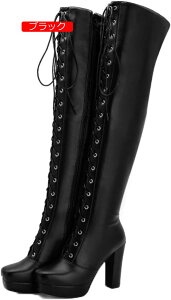 ҂ݏグ j[nC Ou[c nCq[11cm fB[XV[Y [XAbv HC ~C ZNV[ h Rmu[c Xgb` CV[Y JC JWA t@bV 傫T