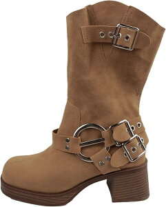 GWjAu[c V[gu[c XG[h fB[X ~hu[c e xg xbg  obN WbL[u[c `L[q[ H~ ₷ ׌