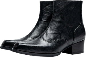 Y V[gu[c {v v TChWbv [Nu[c {v q[Abv XNGAgD H~ TCY nCJbg ZC ۉ v[gD ʋ h x[VbN [hn Zn