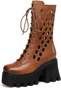 {v u[cT_ 10cm r Ou[c fB[X T_ T}[u[c tu[c ău[c I[vgD ҂ݏグ [XAbv OfBG[^[ [} C s Cu h