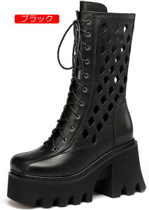 {v u[cT_ 10cm r Ou[c fB[X T_ T}[u[c tu[c ău[c I[vgD ҂ݏグ [XAbv OfBG[^[ [} C s Cu h