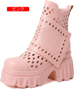 V[gu[c {v T}[u[c bV T_  10cm q[ fB[X EhgD u[cT_ ₷ r tH[} ʋC t gAbv [hn y