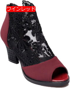 I[vgD u[cT_ [X  ԕ fB[X T}[u[c ău[c hJ bV `L[q[ r V[X[ V[gu[c t u[cT_ ANu[eB