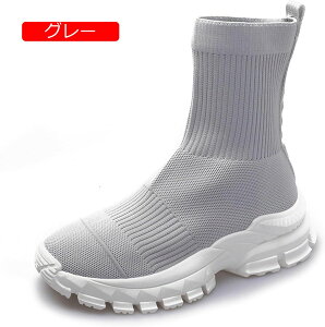 V[gu[c \bNXu[c Xgb`u[c fB[X vbgtH[ C X|[c Xj[J[ ^C ₷   r IV  gAbv EH[LO