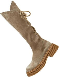 Ou[c XG[h  [q[ fB[Xu[c H~p obN[XAbv u[c Rm oCN EȂ  ₷ K IV t@bV RtH[g