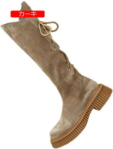 Ou[c XG[h  [q[ fB[Xu[c H~p obN[XAbv u[c Rm oCN EȂ  ₷ K IV t@bV RtH[g