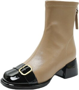 V[gu[c fB[X u[eB[ `L[q[ XNGAgD r u[c tH Vv Sn obN ~hu[c g ~ f[g I[}CeB pb`[