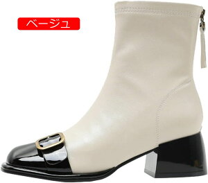 V[gu[c fB[X u[eB[ `L[q[ XNGAgD r u[c tH Vv Sn obN ~hu[c g ~ f[g I[}CeB pb`[