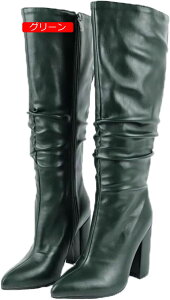 fB[X j[nCu[c Ou[c H~C h h キ ₷ ItBX  G y   IW u[c RtH[g `L[q[ 