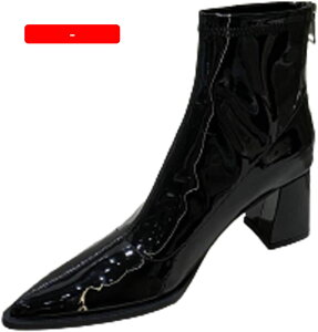 V[gu[c Gi fB[X |CebhgD q[ nCq[ JWA t@bV  I Om[Y n  t@Xi[ H ~ r GKg X u