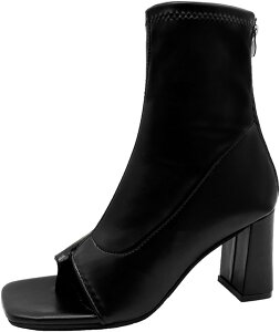 I[vgD T}[u[c fB[X V[gu[c gOT_ 7.5cm XNGAgD u[cT_ obNWbp[ r t@bVu[c q[ t ău[c ₷ wl