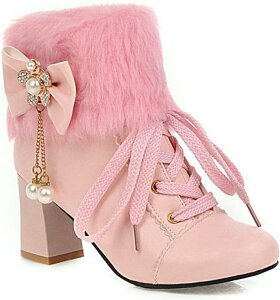 eqC Xm[V[Y fB[X ~C ~ [XAbv h N o  sN 傫TCY gUP i h [^C [gu[c nCq[ V[gu[c EH