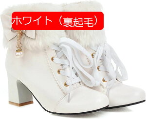 eqC Xm[V[Y fB[X ~C ~ [XAbv h N o  sN 傫TCY gUP i h [^C [gu[c nCq[ V[gu[c EH