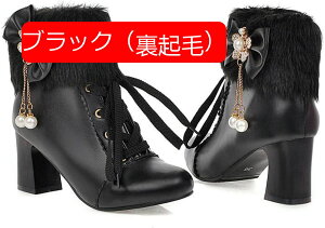 eqC Xm[V[Y fB[X ~C ~ [XAbv h N o  sN 傫TCY gUP i h [^C [gu[c nCq[ V[gu[c EH