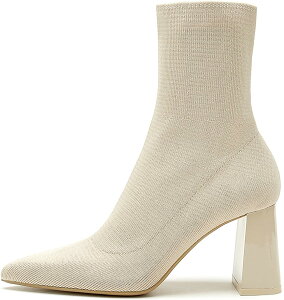 \bNXu[c fB[X V[gu[c |CebhgD nCq[7.5cm Xgb`u[c Ȗ n 傫TCY GKg ZNV[  _   ig 