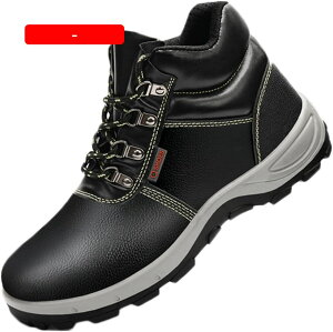 SC V[gu[c |c ܐی nCJbg SV[Y ƌC [XAbv nCMO h~ hh  Z[teBV[Y pNh~ ɂ Xj[J[ H