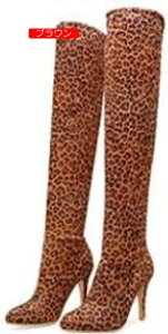 fB[X Ou[c j[nCu[c qE 傫TCY OL N ĕ H~C ɂȂ O l 21.0cm K[[ h zCg o ZNV[ ₷ _炩