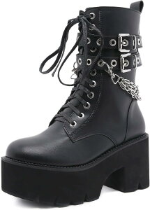 `F[t u[c fB[X TuJ pNn Vbgu[c  `L[q[ ҂ݏグu[c obN EhgD q[ n[tu[c H~ X`[pN bNt@