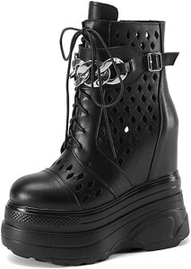 Vbgu[c {v obN 16cm C\[ ău[c fB[X  T}[u[c [XAbv ҂ݏグu[c [X u[c 傫TCY bV ʋC pN [hn