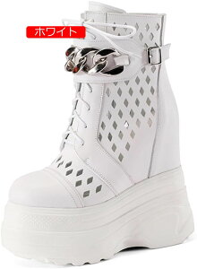 Vbgu[c {v obN 16cm C\[ ău[c fB[X  T}[u[c [XAbv ҂ݏグu[c [X u[c 傫TCY bV ʋC pN [hn