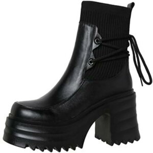 TChSAu[c fB[X `FV[u[c  Vbgu[c ҂ݏグ  fUC H~ JWA `L[q[ ~hu[c jbg Xgb` gAbv r y