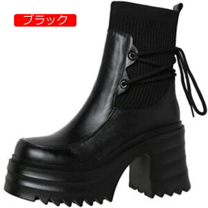 TChSAu[c fB[X `FV[u[c  Vbgu[c ҂ݏグ  fUC H~ JWA `L[q[ ~hu[c jbg Xgb` gAbv r y