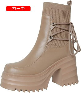 TChSAu[c fB[X `FV[u[c  Vbgu[c ҂ݏグ  fUC H~ JWA `L[q[ ~hu[c jbg Xgb` gAbv r y